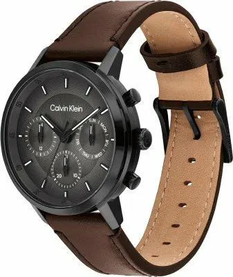 Produktbild von Calvin Klein Analoguhren für Erwachsene