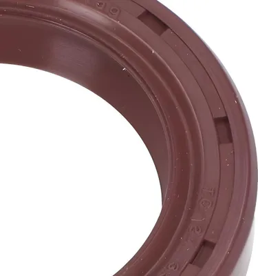 Produktbild von Wellendichtring - 24x35x7 FKM
