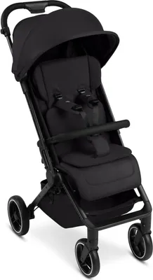 Produktbild von ABC Design Buggy & Sportwagen Ping 3 Trekking bis 22 OneSize