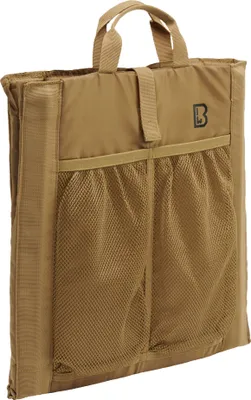 Produktbild von Brandit Foldable Seat camel, OS