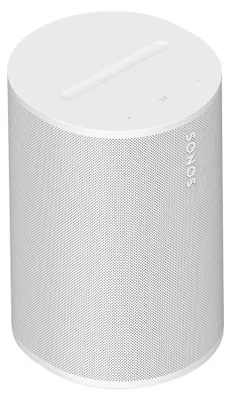 Produktbild von Audiosystem SONOS SONOS ERA 100 SL WHITE