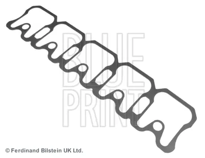 Produktbild von BLUE PRINT ADA106713 Ventildeckel Zylinderkopfhaube Dichtung für JEEP GRAND CHEROKEE II (WJ, WG)