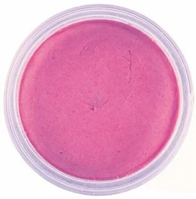 Zdjęcie produktu dla Berkley PowerBait® Trout Bait 50 g Pink Ciasto