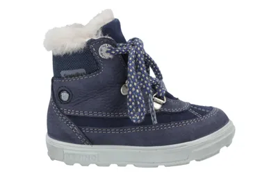 Produktbild von Ricosta Ricosta blau blau 463-80-00161