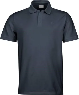 Zdjęcie produktu dla Koszulki Head Classic 811364NV