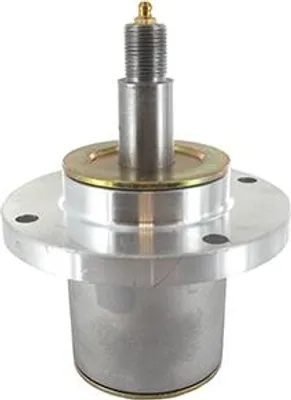 Produktbild von Anpassbarer Klingenstufe für Ferris. Originalnummer ersetzen: 5061095sm.