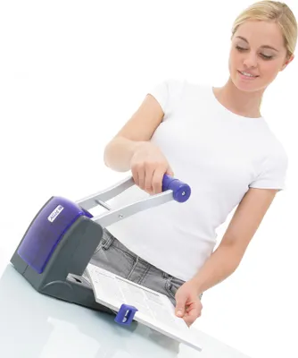 Produktbild von Rapesco P1100