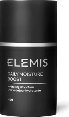 Zdjęcie produktu dla Elemis Nawilżający krem na dzień, 50 ml