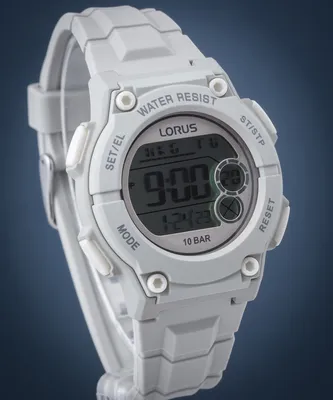 Produktbild von Lorus Sports Herrenuhr