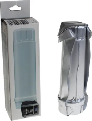 Produktbild von DOMO - Wasserfilter für Expressotoestel DO429K - DO429KWF