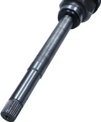 Image de Półoś Citroen C3/Ds3 09-/207 07-/208 12- Pr