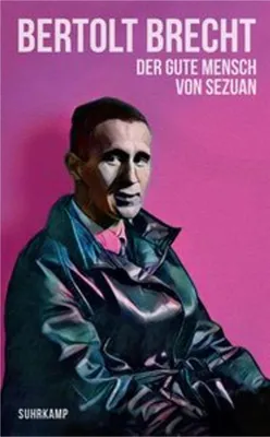 Image de Der gute Mensch von Sezuan