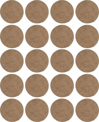 Image de Patch pour l'amélioration de la mémoire, Patch pour la perte de mémoire, Patch pour la santé de la mémoire, Patch pour la santé de la mémoire, Patch adhésif pour la santé de la mémoire, Patch pour l'amélioration de la mémoire cérébrale