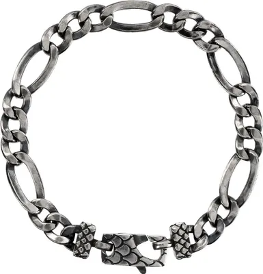 Zdjęcie produktu dla Pulsera Mujer Albert M. WSOX00545.S-19