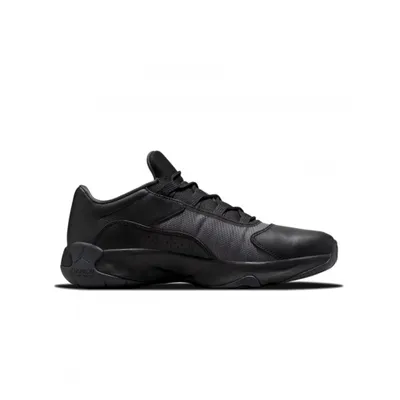 Produktbild von Nike Schuhe Air Jordan 11 Cmft, CW0784003
