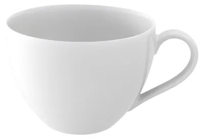 Productafbeelding van Anmut koffiekop, 116 x 90 x 65 mm, 150 ml | Villeroy & Boch | Art.-nr. 1045451300 | EAN 4003683226251