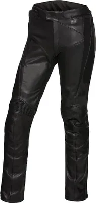Produktbild von iXS Pants Tour Ladies LD Anna czarny Rozmiar: 80D
