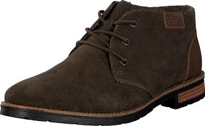 Produktbild von Rieker Stiefel Herrenschuhe 43