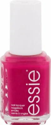 Image de ESSIE | ESSIE | Nails