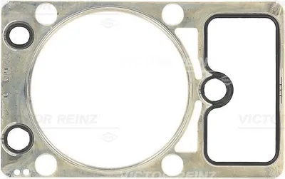 Produktbild von REINZ 61-36485-10 Zylinderkopfdichtung für KAMAZ 65226