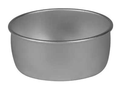 Obrázok produktu pre Hrniec na omáčku Trangia pre Mini Trangia - 0,8 litra