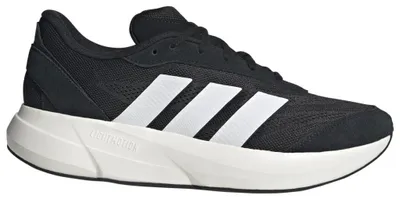 Zdjęcie produktu dla Adidas Lightshift 46