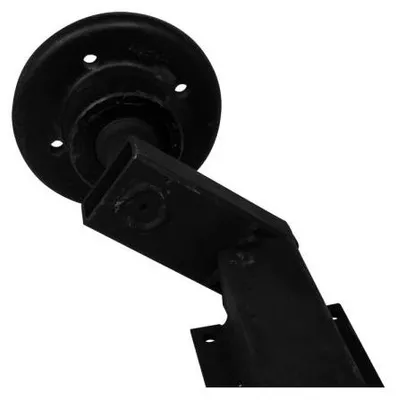 Immagine prodotto di Testate dell'asse 450 kg per set di 2