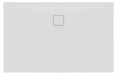 Immagine prodotto di IDEAL STANDARD T5434FO Piatto doccia Ultra Flat Evo