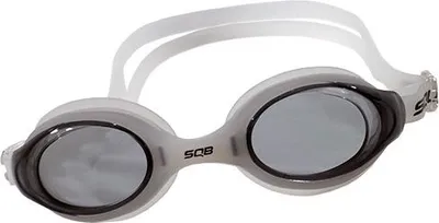 Obrázek produktu pro Brýle Squba Sedna o SENIOR
