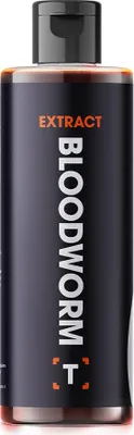 Produktbild von Bloodworm Extrakt | Karpfen futter