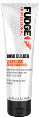 Immagine prodotto di Fudge Bond Builder Balsamo riparatore 250ml