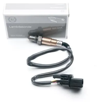 Obrázek produktu pro Lambda sonda BMW 5 6 7 X5