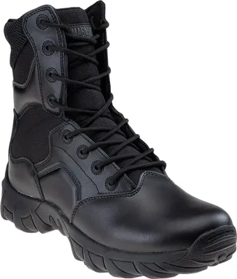 Produktbild von Magnum Schuhe Cobra 80 V1, 34935368460