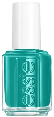Obrázok produktu pre Lak na nechty ESSIE #266-naughty nautical 13,5ml