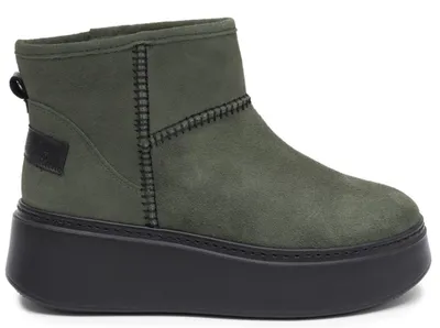 Produktbild von Maciejka Schuhe, Modell 6257W05004