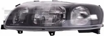 Immagine prodotto di Riflettore del faro TYC 20-0434-05-2