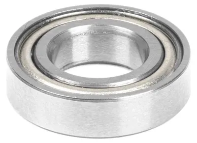 Produktbild von Kugellager 7x14x3.5mm (8 Stück)