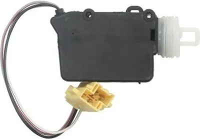 Obrázok produktu pre Centrálne zamykanie – servomotor BLIC 6010-24-002435P