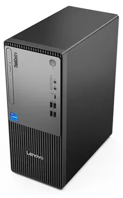 Produktbild von Lenovo ThinkCentre neo 50t Gen 5 12UD - Tower
