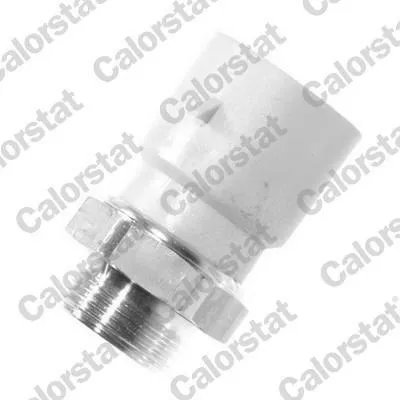 Produktbild von CALORSTAT by Vernet TS2769 Temperaturschalter Kühlerlüfter Thermoschalter für OPEL Astra G CC (T98) Corsa B Schrägheck (S93) Astra G Caravan (T98)