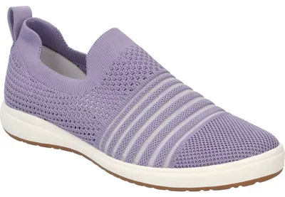 Immagine prodotto di JOSEF SEIBEL Caren 47 | Sneaker da Donne | blu