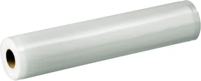 Obrázek produktu pro Sada vakuových válců BARTSCHER 280