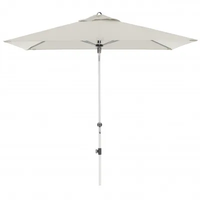 Obrázek produktu pro Doppler EXPERT 220 x 140 cm - slunečník s automatickým naklápěním : Desén látky - 820