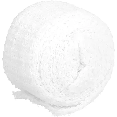 Produktbild von Netzschlauchverband YPSINETZ 4m Gr 3, 1 St VER