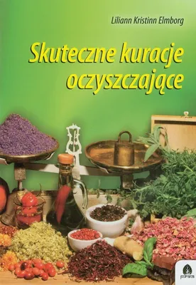 Image de Skuteczne kuracje oczyszczajace