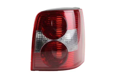 Produktbild von Johns, Heckleuchte Rückleuchte Rücklicht passend für VW Passat 01 3B 11/00-05/05 rechts 3B9945096AA 3B9945096T