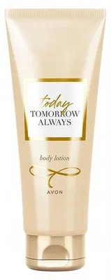 Image de Baume pour le corps Avon TTA Today 125 ml