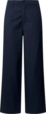 Produktbild von Pepe Jeans Gina Hosen Blau M Frau Blau M