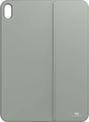 Produktbild von White Diamonds 4260647337853, Apple, iPad 10.9" (2022), 27,7 cm (10.9")