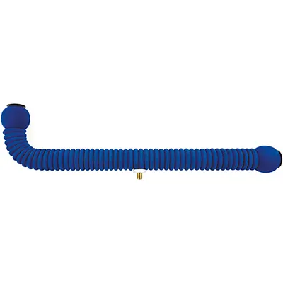 Obrázek produktu pro VDE-Robinson vrtule L 40cm